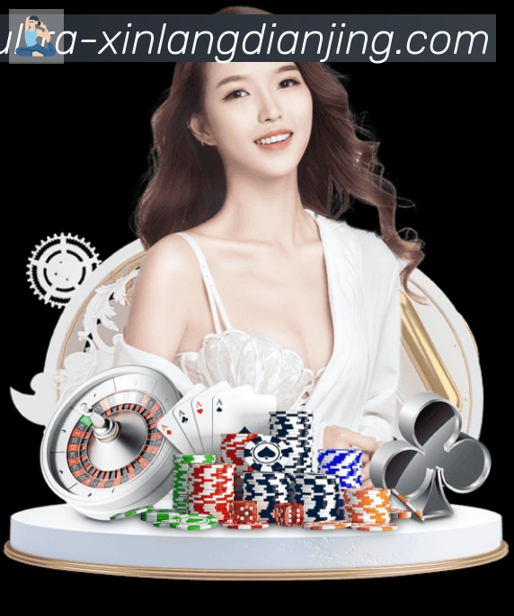奖项2